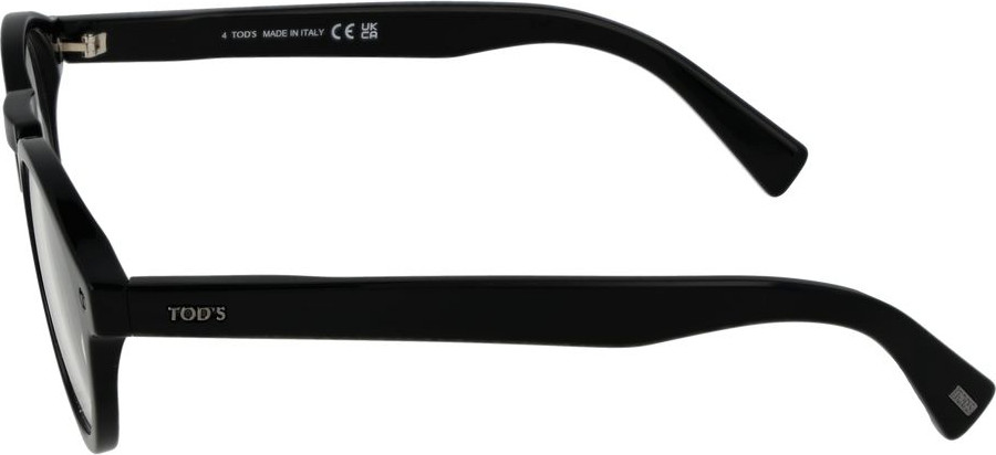 Glasses Frames Tods