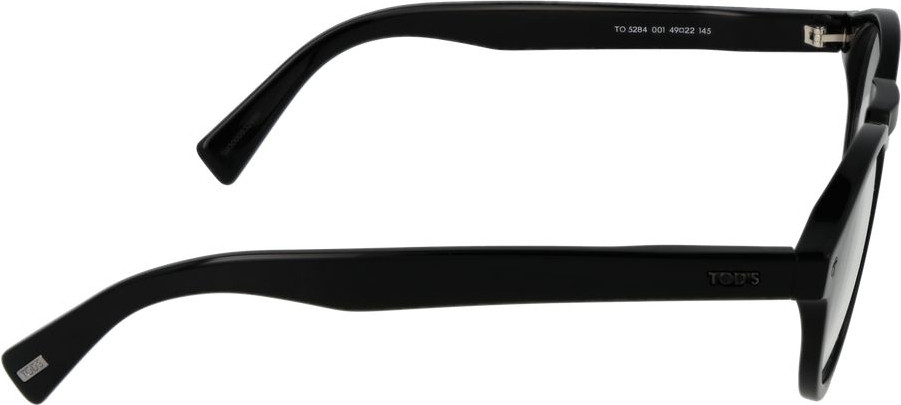 Glasses Frames Tods