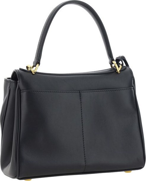 Handbag Balenciaga Rodeo Mini Handbag