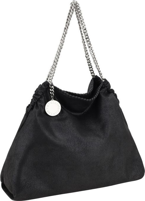 Сумка через плечо Stella McCartney Falabella