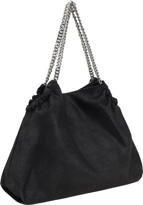 Сумка через плечо Stella McCartney Falabella