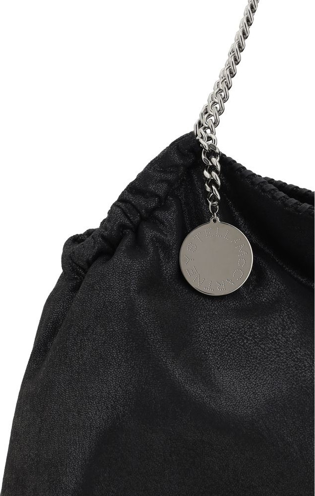 Сумка через плечо Stella McCartney Falabella