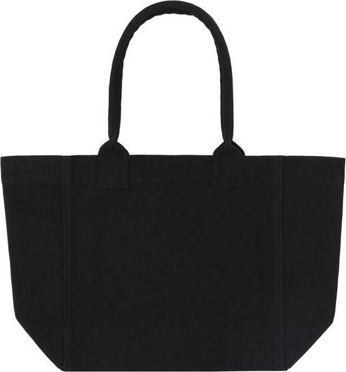 Isabel Marant Yenky Tote Bag
