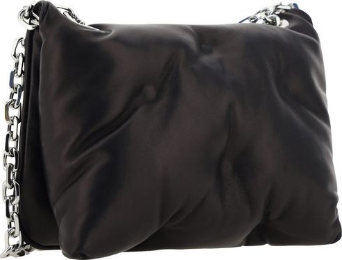 Сумка через плечо Maison Margiela Glam Slam