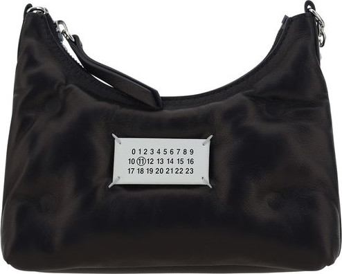 Shoulder Bag Maison Margiela Glam Slam