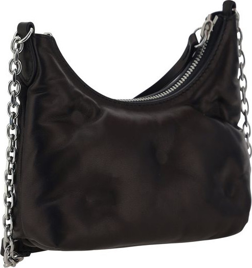 Shoulder Bag Maison Margiela Glam Slam