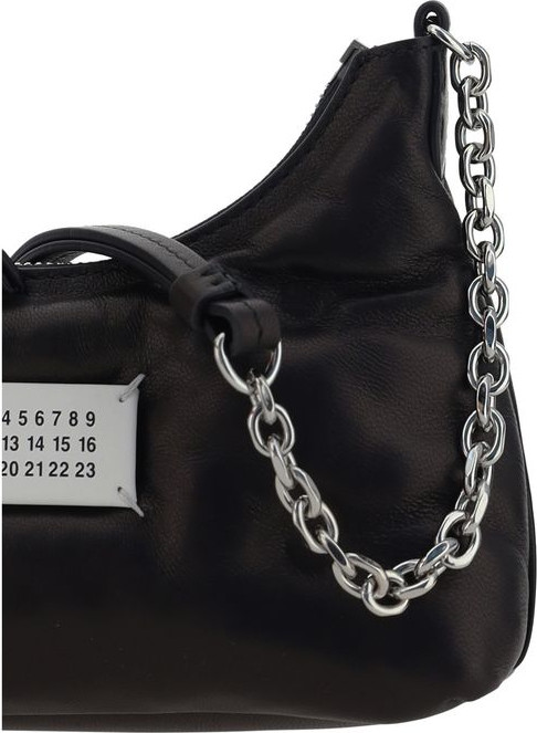 Shoulder Bag Maison Margiela Glam Slam