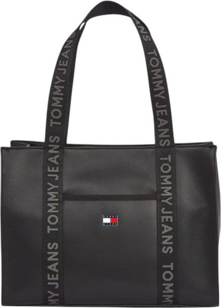 Сумка Tommy Hilfiger