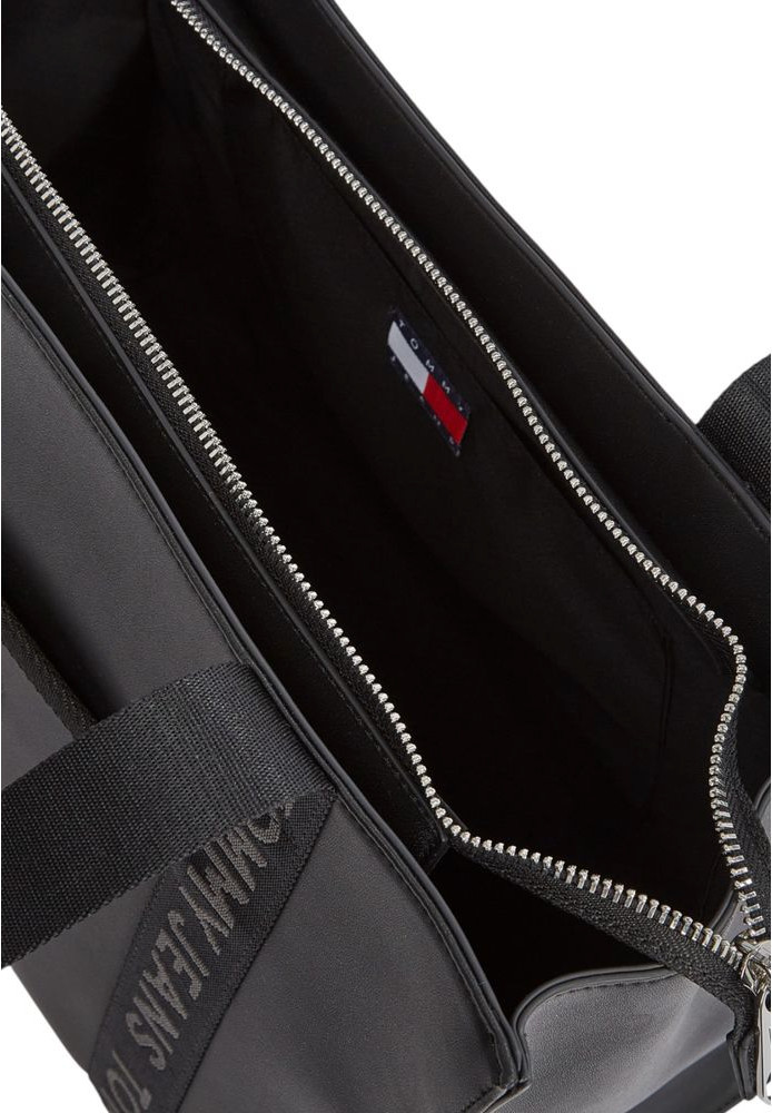 Сумка Tommy Hilfiger