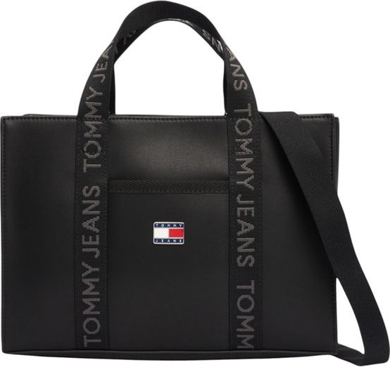 Сумка Tommy Jeans