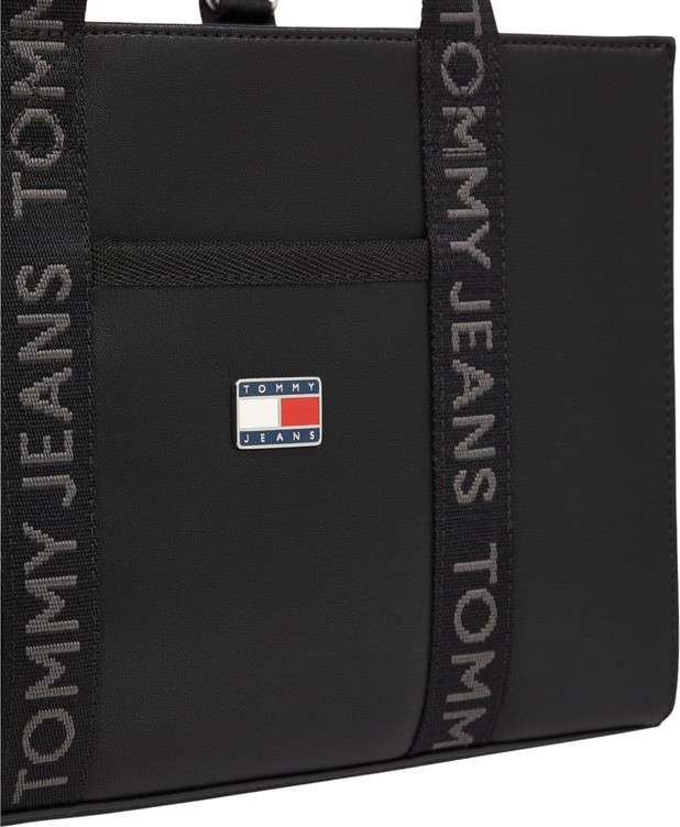 Сумка Tommy Jeans