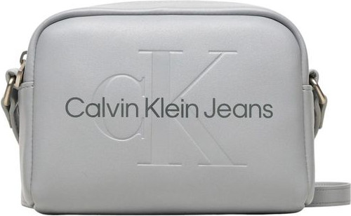 Calvin Klein Jeans sumkasi