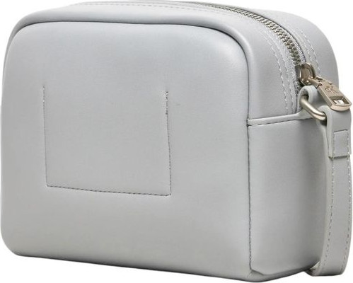 Calvin Klein Jeans sumkasi