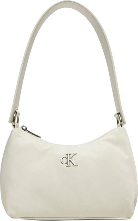 Handbag Calvin Klein Jeans