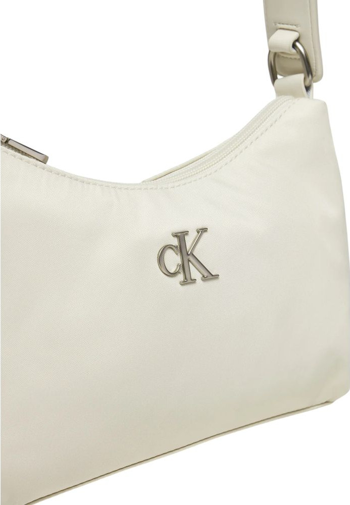 Handbag Calvin Klein Jeans