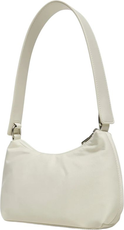 Handbag Calvin Klein Jeans