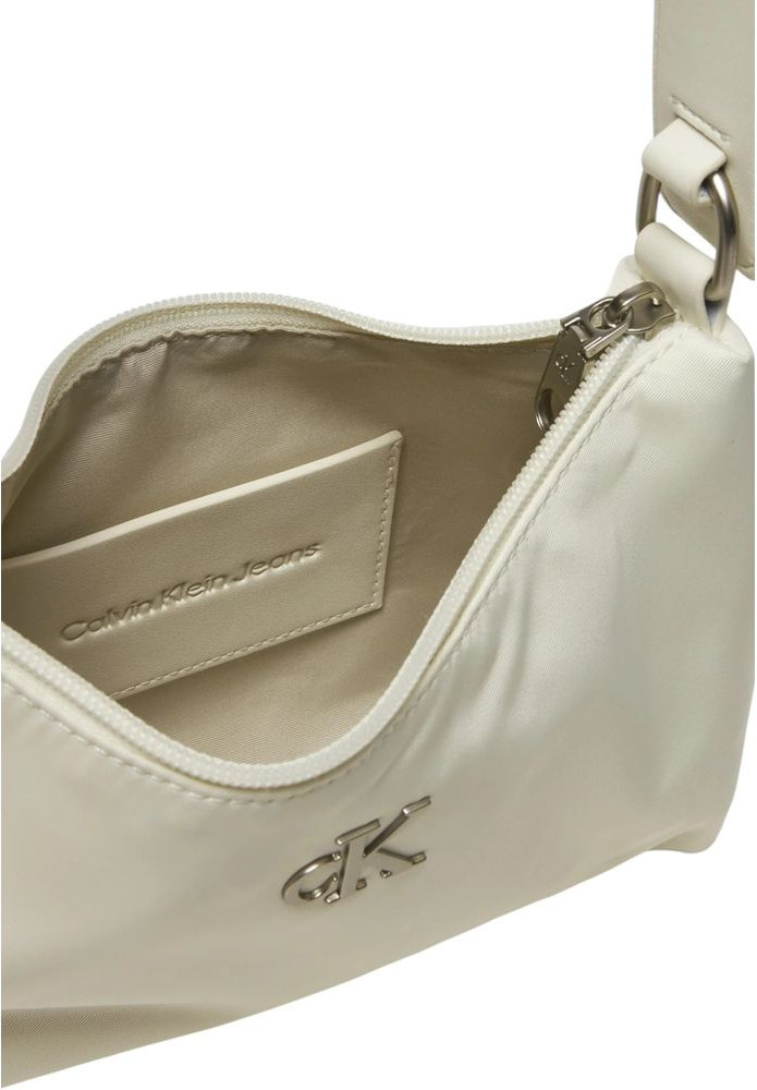 Handbag Calvin Klein Jeans