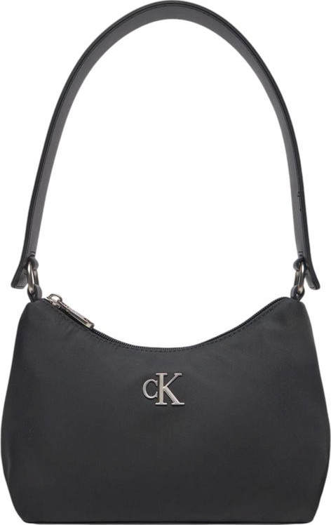 Сумка Calvin Klein Jeans