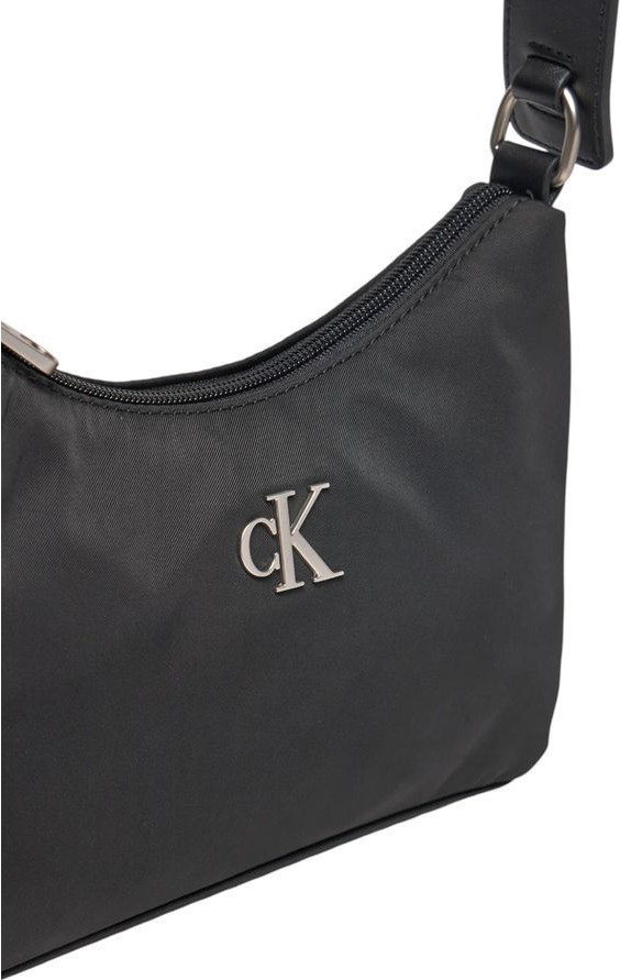 Сумка Calvin Klein Jeans