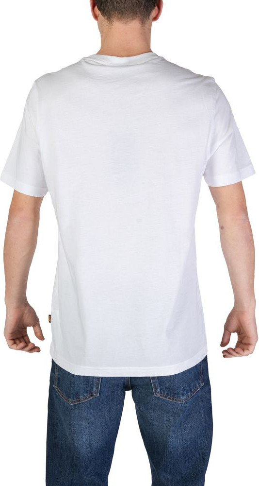 T-shirt Hugo Boss