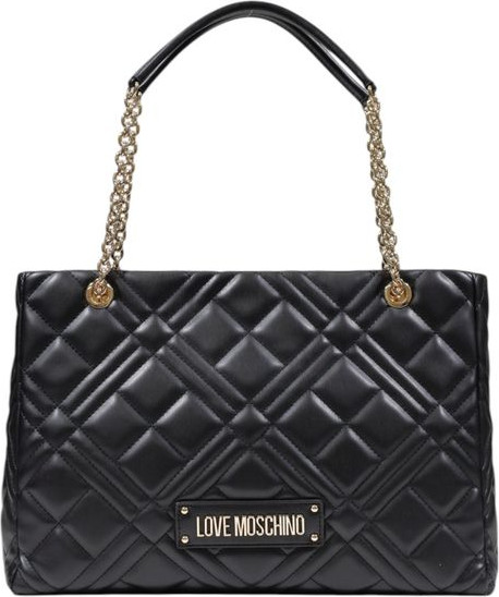 Сумка LOVE MOSCHINO