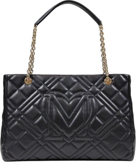 Сумка LOVE MOSCHINO