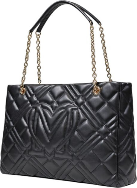 Сумка LOVE MOSCHINO