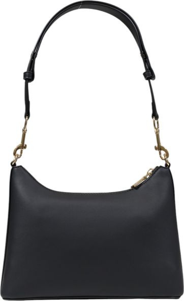 Сумка LOVE MOSCHINO