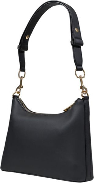 Сумка LOVE MOSCHINO