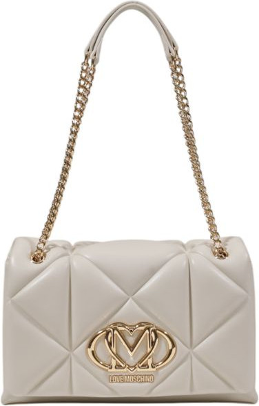 Сумка LOVE MOSCHINO