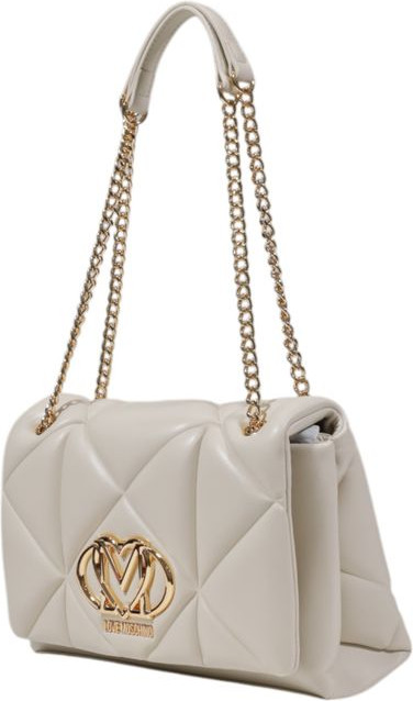 Сумка LOVE MOSCHINO