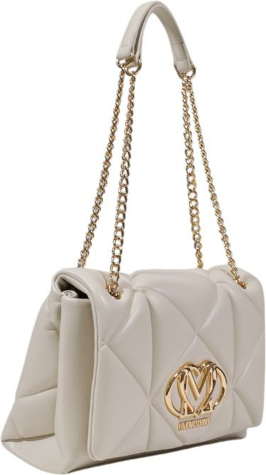 Сумка LOVE MOSCHINO