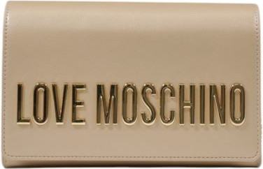 Сумка LOVE MOSCHINO