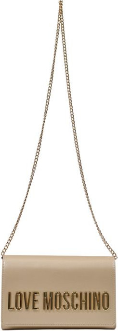 Сумка LOVE MOSCHINO