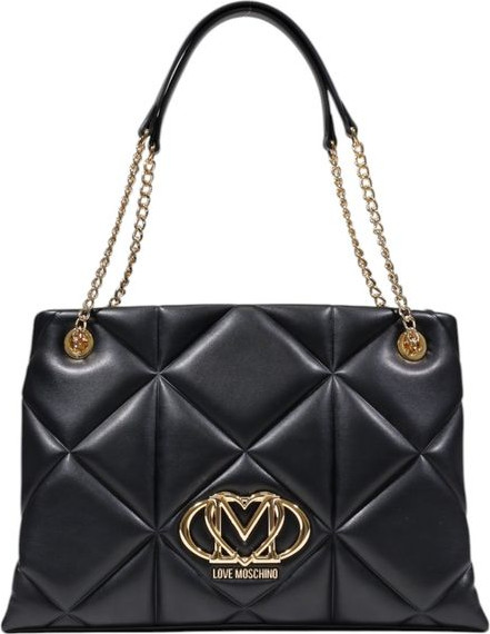 Сумка женская LOVE MOSCHINO