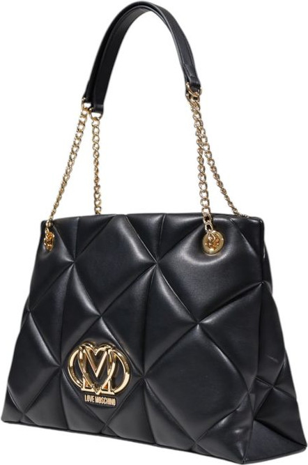 Сумка женская LOVE MOSCHINO