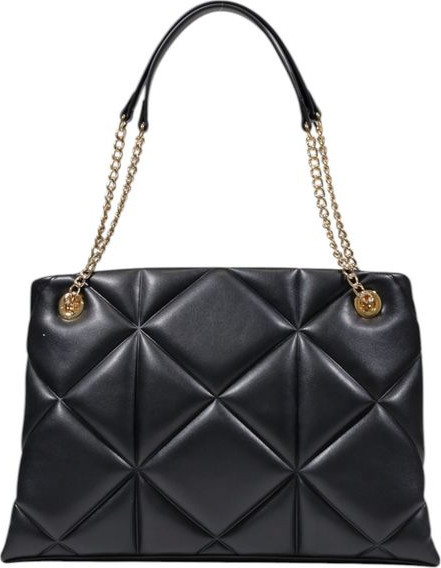 Сумка женская LOVE MOSCHINO