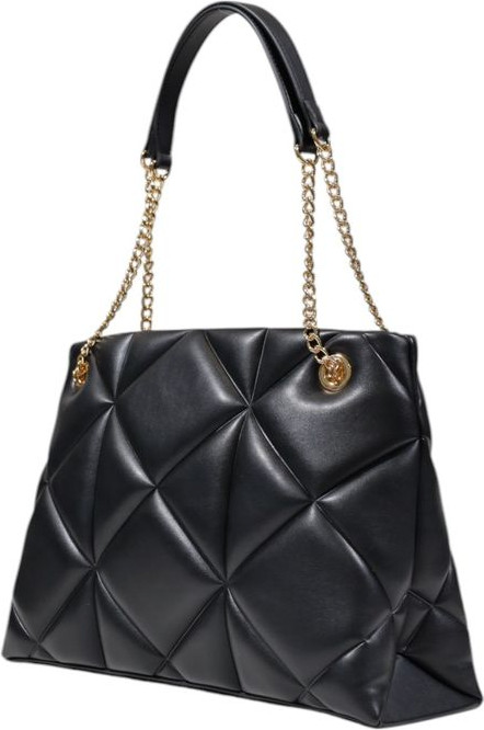 Сумка женская LOVE MOSCHINO