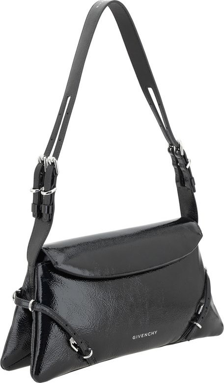 Givenchy P'tit Voyou yeng sumkasi
