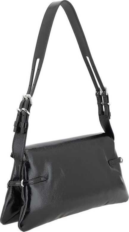 Givenchy P'tit Voyou yeng sumkasi