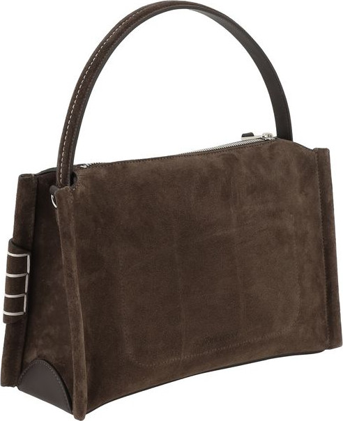 J.W. Anderson sumkasi Loafer Shoulder Bag