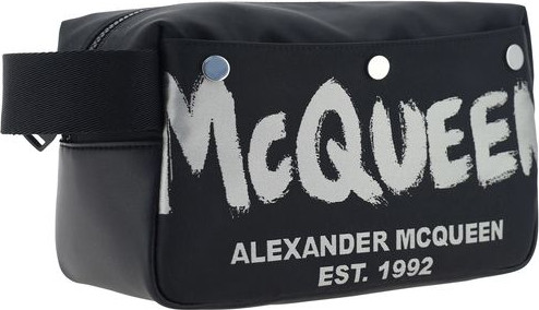 Alexander McQueen Go'zallik sumkasi