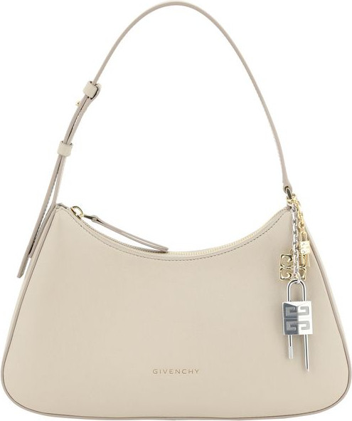 Сумка на плечо Givenchy Lucky Lockleather