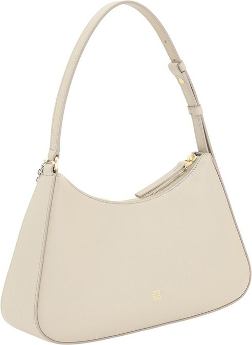 Сумка на плечо Givenchy Lucky Lockleather