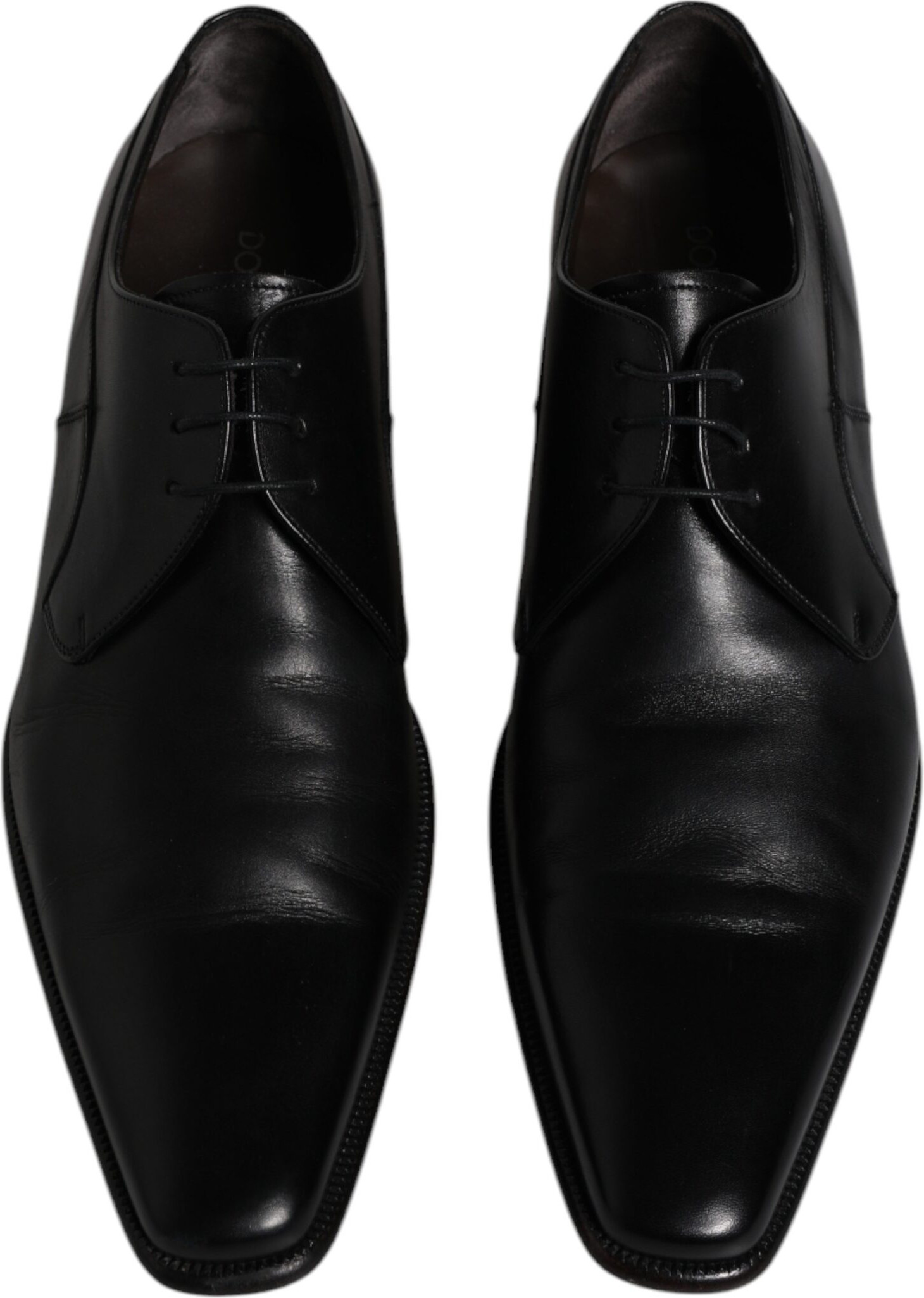 Dolce & Gabbana rasmiy tuflari