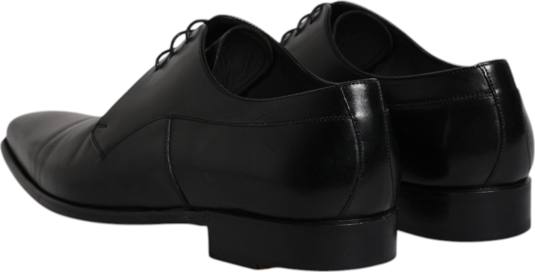 Dolce & Gabbana rasmiy tuflari