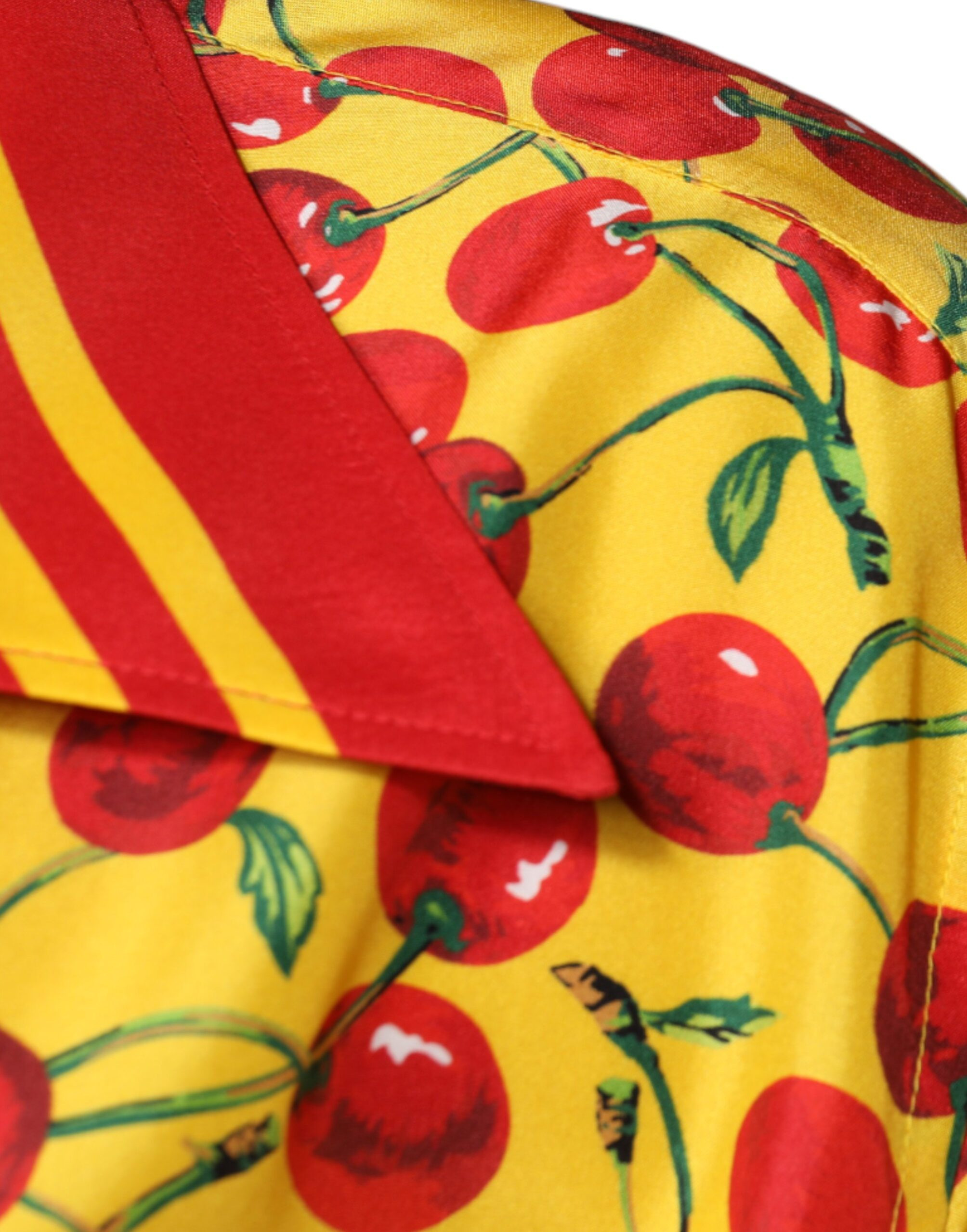 Повседневная рубашка Dolce & Gabbana