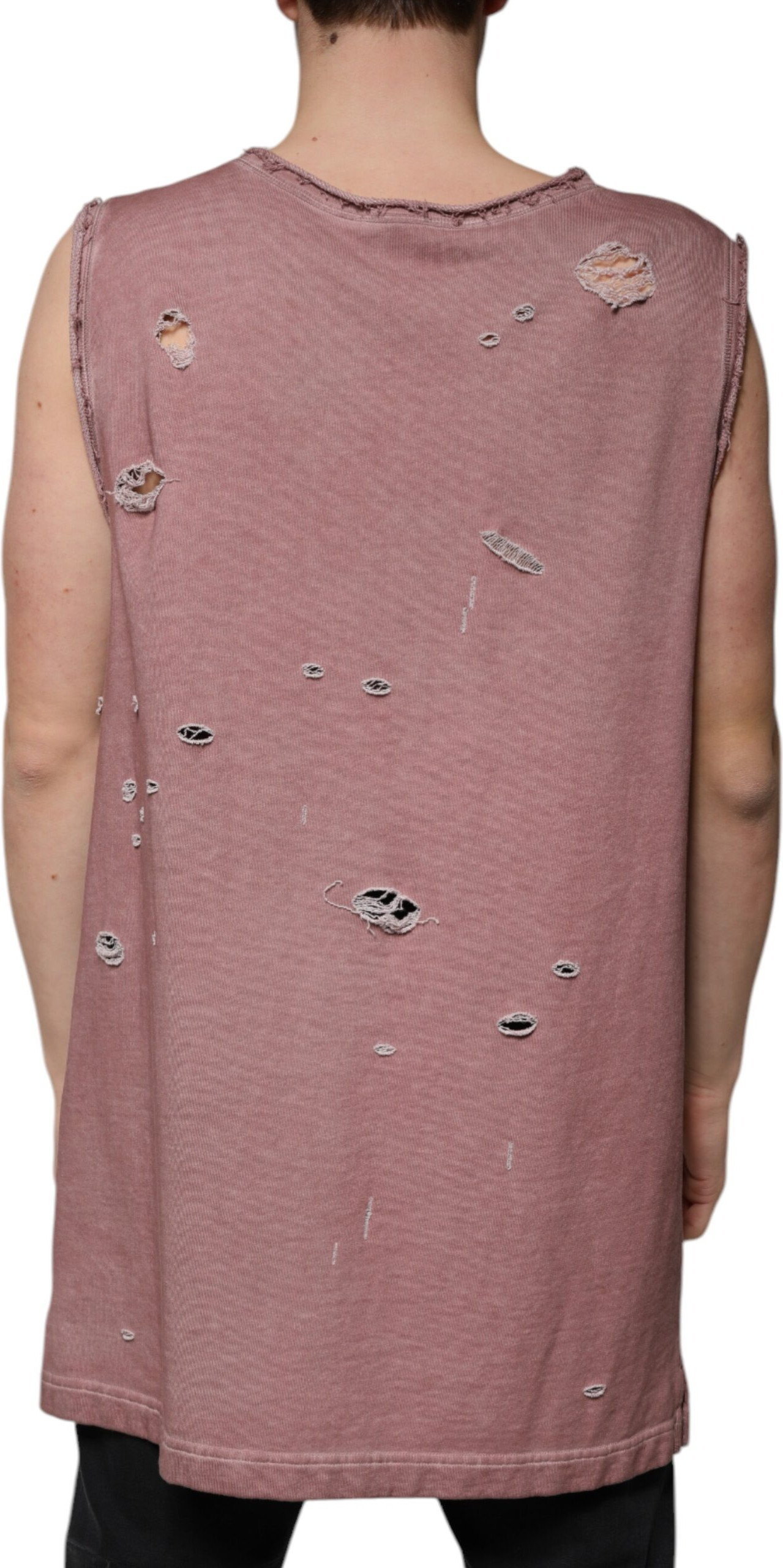 T-shirt Dolce & Gabbana