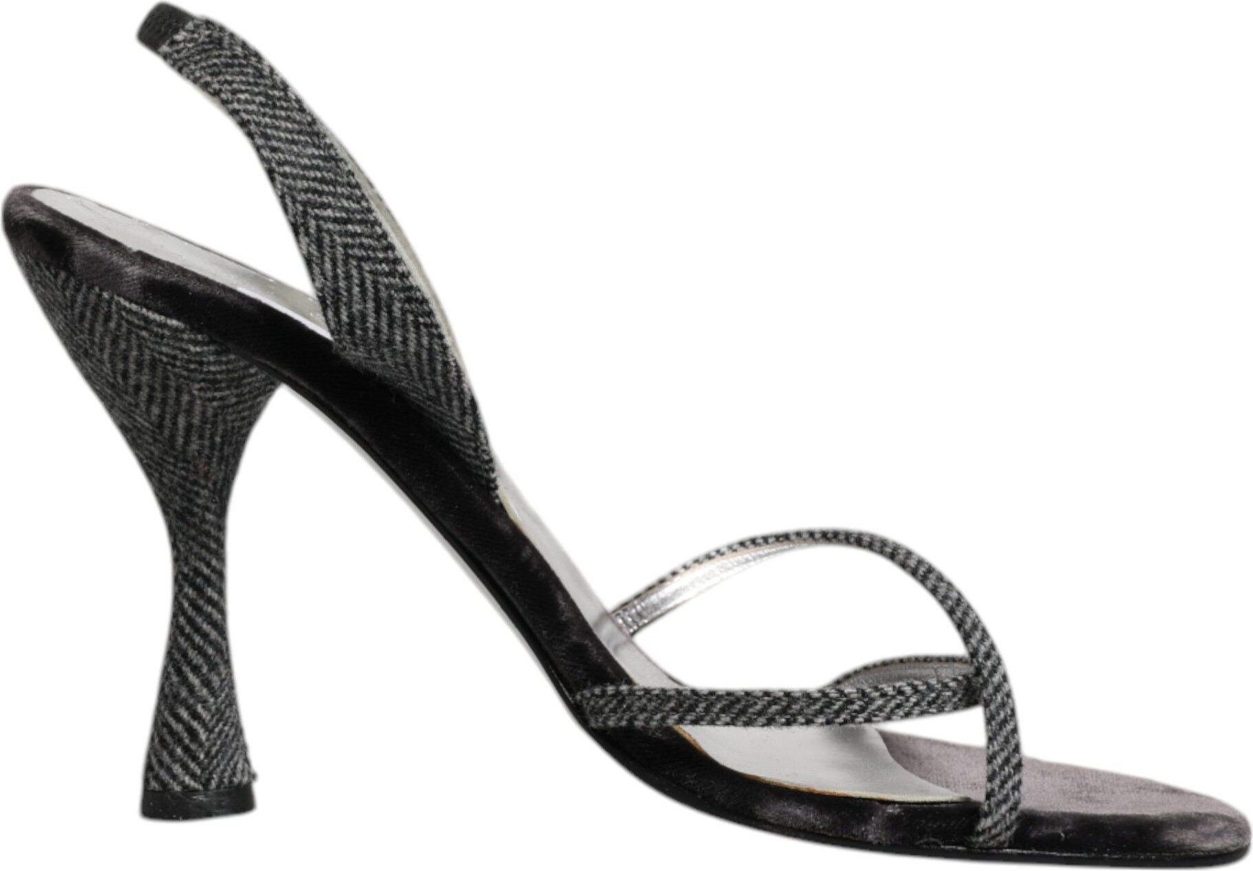 Shoes Dolce & Gabbana