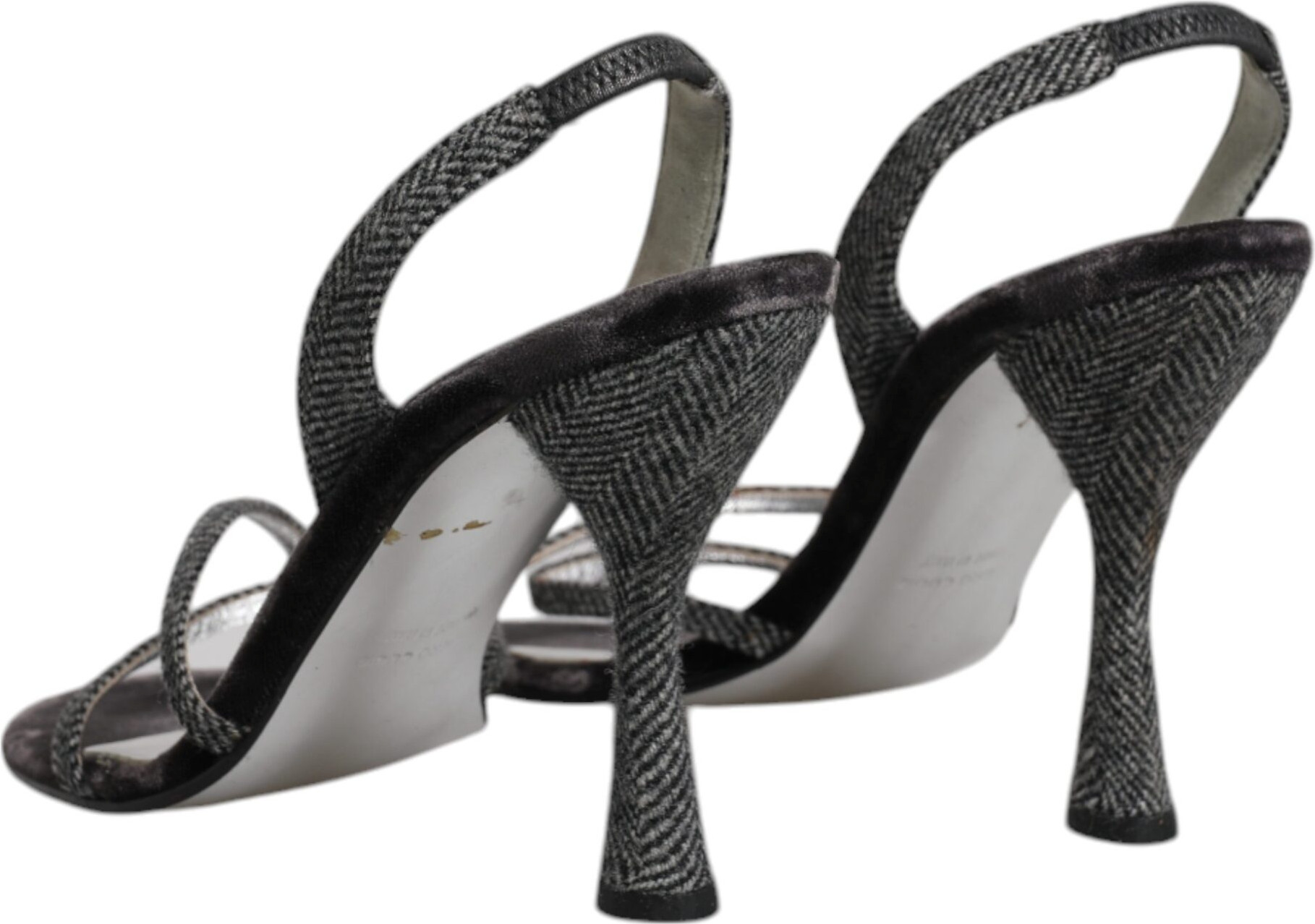 Shoes Dolce & Gabbana
